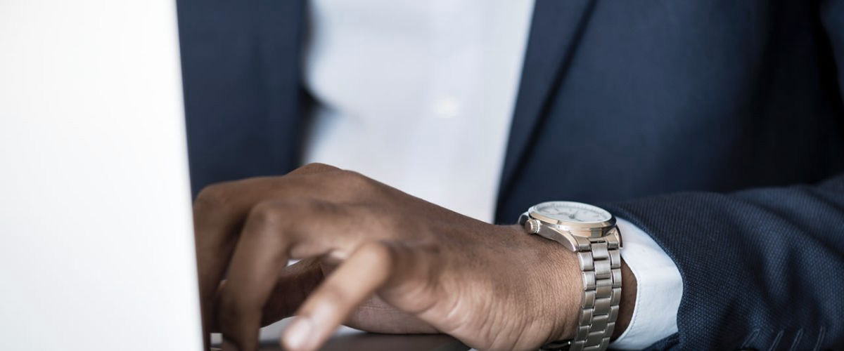 Alternative Zeitserver für Windows